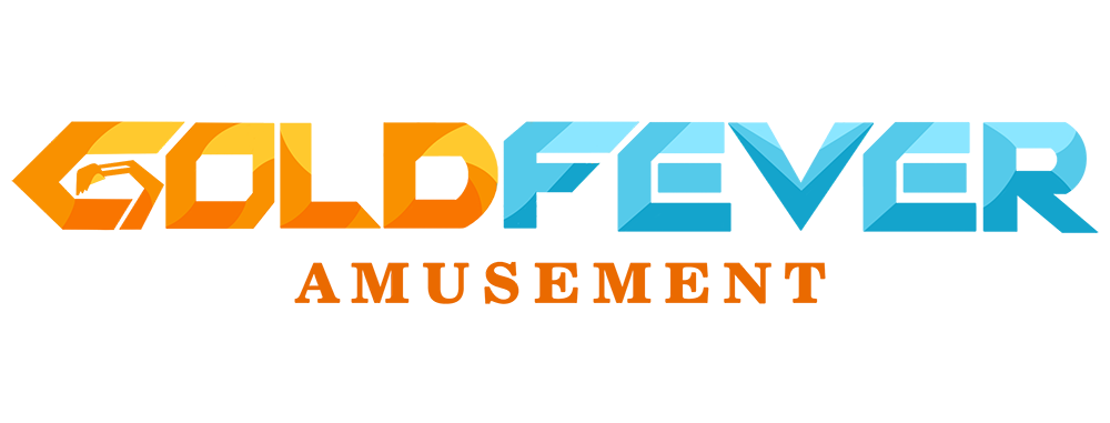 Guangzhou Gold Fever Amusement Co., Ltd